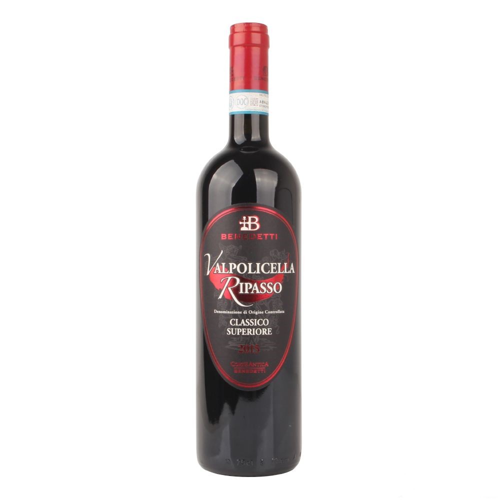 合肥混酿(小)阿玛罗尼干红葡萄酒